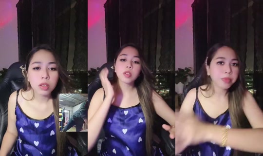 Reena0909 Bigo Live — Aug 9, 2026, 1:29 PM