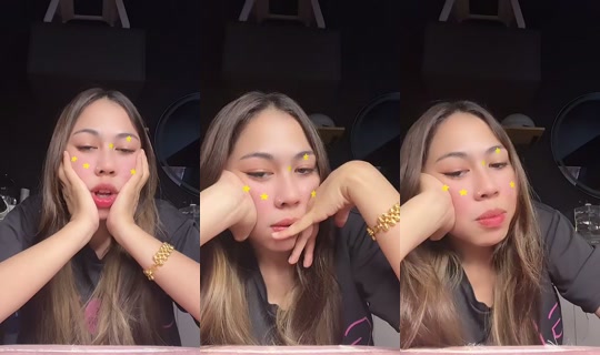 Reena0909 Bigo Live — Aug 24, 2026, 5:46 AM