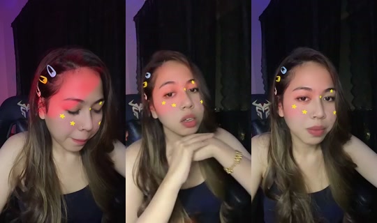 Reena0909 Bigo Live — Aug 24, 2026, 3:58 PM