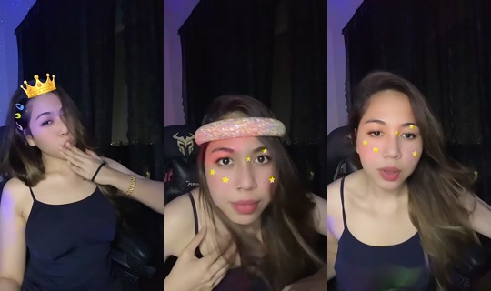 Reena0909 Bigo Live — Aug 24, 2026, 4:49 PM