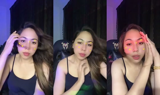 Reena0909 Bigo Live — Aug 24, 2026, 6:20 PM