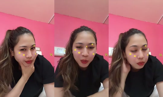 Reena0909 Bigo Live — Aug 25, 2026, 3:45 PM