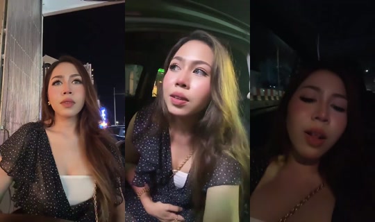 Reena0909 Bigo Live — Sep 12, 2026, 5:19 PM