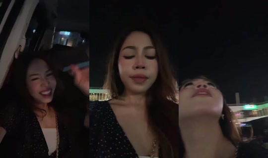 Reena0909 Bigo Live — Sep 12, 2026, 6:10 PM