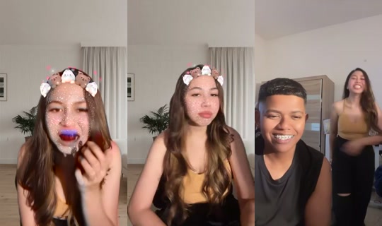 Reena0909 Bigo Live — Sep 17, 2026, 4:31 PM