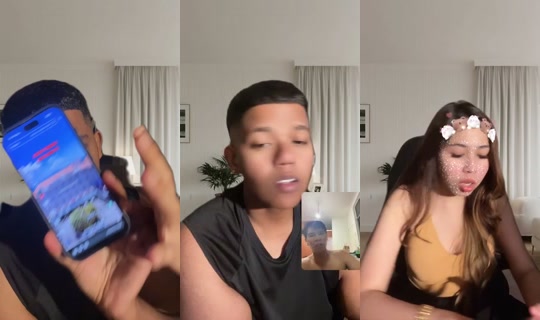 Reena0909 Bigo Live — Sep 17, 2026, 5:23 PM