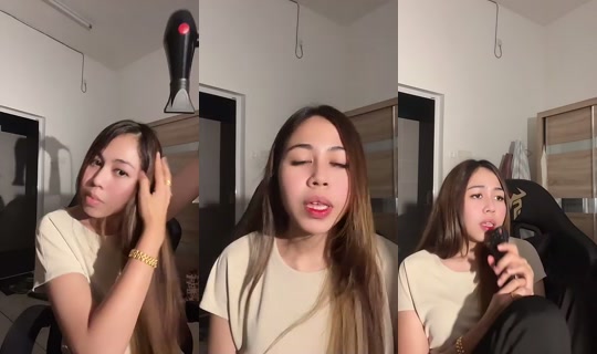 Reena0909 Bigo Live — Sep 19, 2026, 12:36 PM