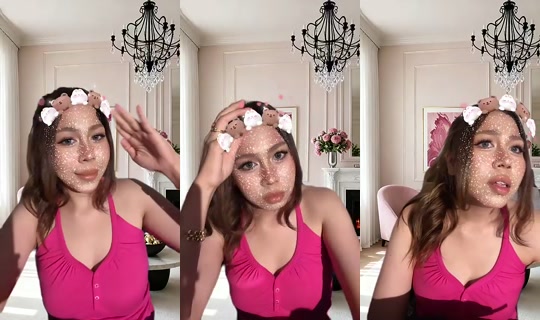 Reena0909 Bigo Live — Sep 21, 2026, 2:17 PM