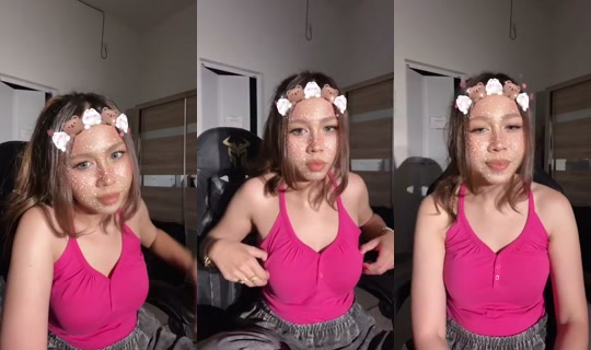 Reena0909 Bigo Live — Sep 21, 2026, 4:07 PM
