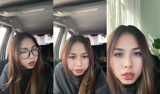 Reena0909 Bigo Live — Sep 29, 2026, 8:14 AM