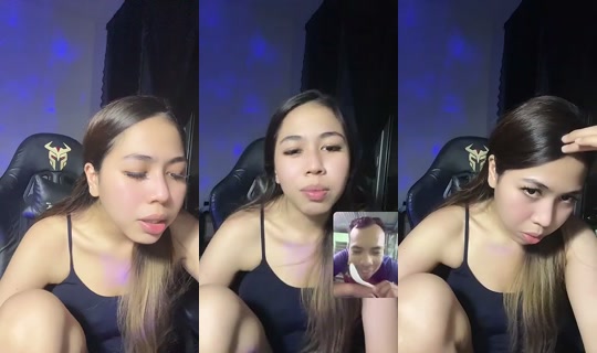 Reena0909 Bigo Live — Oct 2, 2026, 5:26 PM