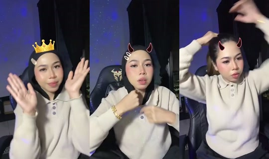 Reena0909 Bigo Live — Oct 5, 2026, 4:52 PM