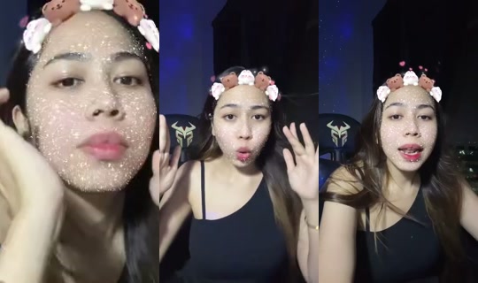 Reena0909 Bigo Live — Oct 9, 2026, 3:02 PM