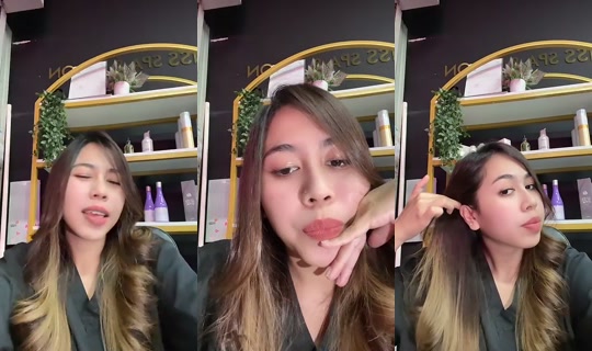 Reena0909 Bigo Live — Oct 11, 2026, 11:08 AM