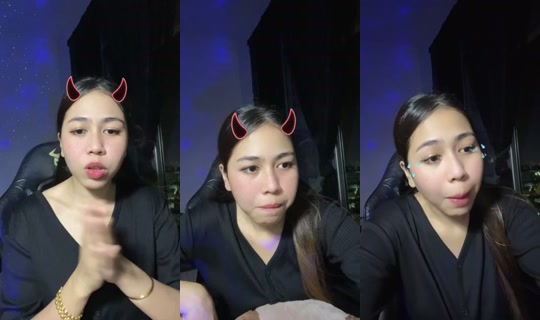 Reena0909 Bigo Live — Oct 11, 2026, 5:49 PM