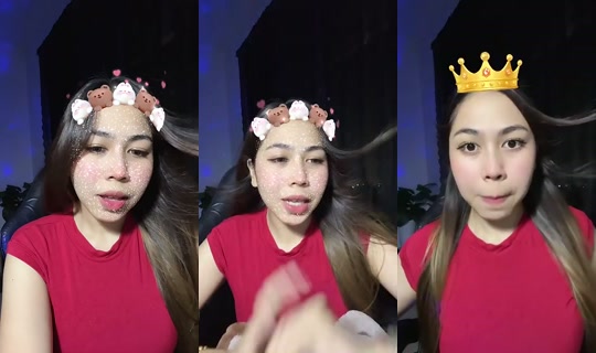 Reena0909 Bigo Live — Oct 13, 2026, 4:12 PM