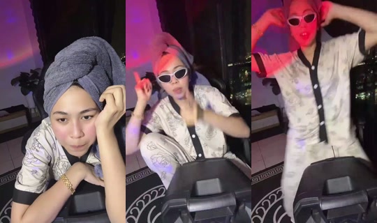 Reena0909 Bigo Live — Oct 20, 2026, 1:37 PM
