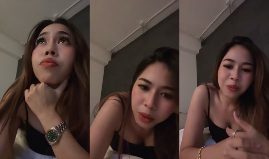 Reena0909 Bigo Live — Oct 25, 2026, 12:30 PM
