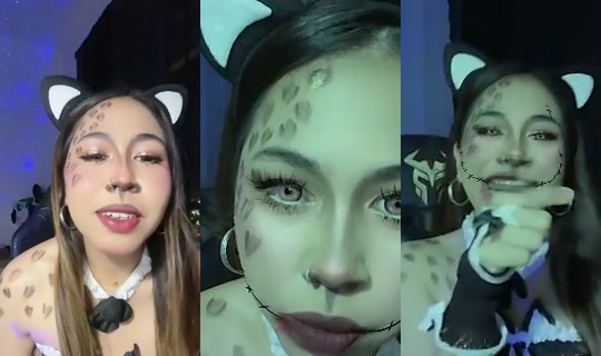Reena0909 Bigo Live — Oct 29, 2026, 1:42 PM
