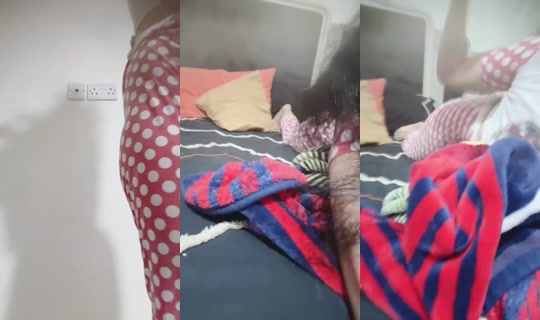 Regan.Rahf Bigo Live — Oct 13, 2026, 9:21 AM