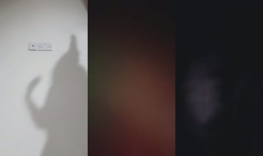 Regan.Rahf Bigo Live — Oct 18, 2026, 9:11 AM