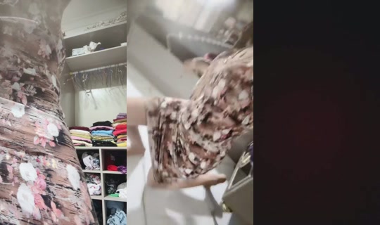 Regan.Rahf Bigo Live — Oct 20, 2026, 3:34 PM