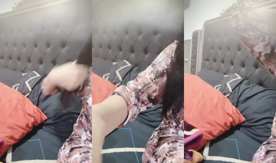 Regan.Rahf Bigo Live — Oct 20, 2026, 3:49 PM