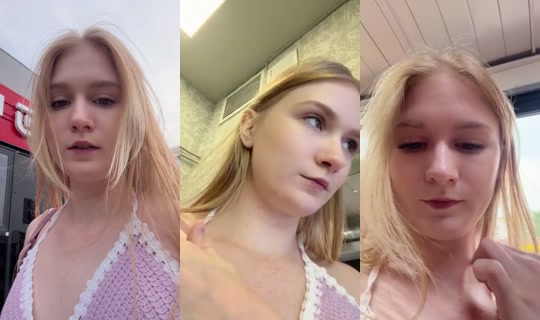 Regina_99a Bigo Live — Jul 20, 2026, 12:11 PM