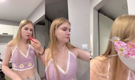 Regina_99a Bigo Live — Jul 20, 2026, 1:06 PM