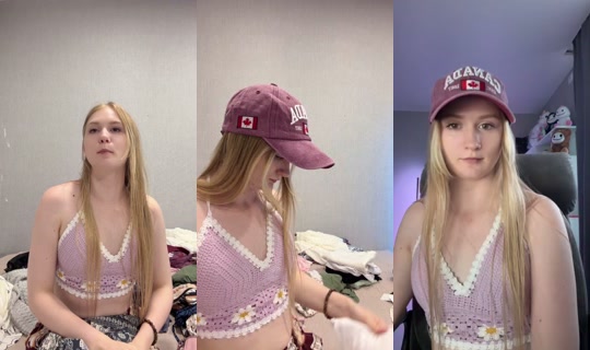 Regina_99a Bigo Live — Jul 20, 2026, 1:35 PM