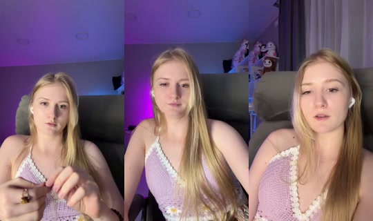 Regina_99a Bigo Live — Jul 20, 2026, 5:24 PM