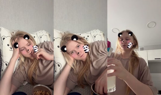 Regina_99a Bigo Live — Jul 21, 2026, 8:44 AM