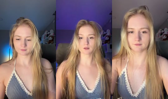 Regina_99a Bigo Live — Jul 21, 2026, 5:24 PM