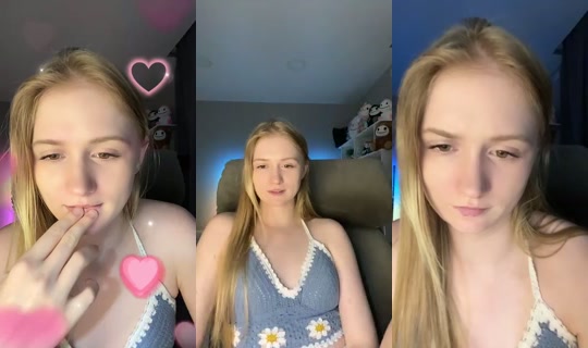 Regina_99a Bigo Live — Jul 21, 2026, 7:39 PM