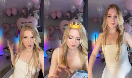 Regina_99a Bigo Live — Jul 29, 2026, 12:26 PM