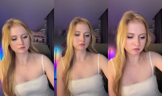 Regina_99a Bigo Live — Jul 29, 2026, 4:32 PM