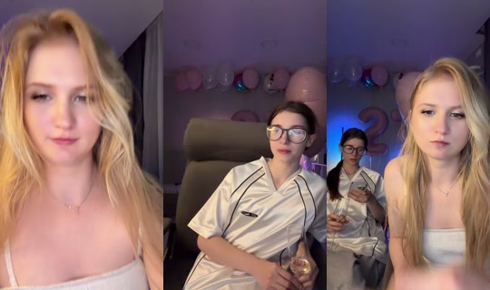 Regina_99a Bigo Live — Jul 29, 2026, 4:46 PM