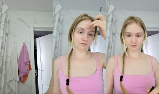 Regina_99a Bigo Live — Jul 30, 2026, 7:08 AM