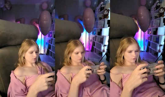 Regina_99a Bigo Live — Jul 30, 2026, 8:51 AM