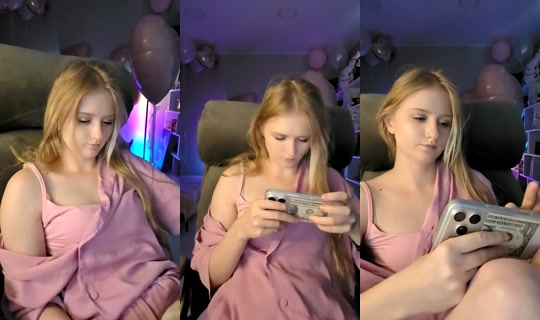 Regina_99a Bigo Live — Jul 30, 2026, 9:57 AM