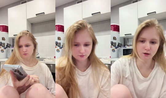 Regina_99a Bigo Live — Sep 5, 2026, 3:01 PM