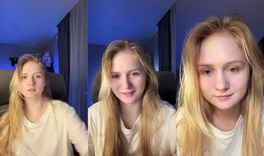 Regina_99a Bigo Live — Sep 5, 2026, 4:53 PM