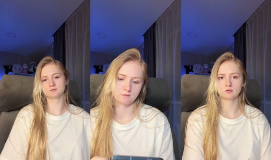 Regina_99a Bigo Live — Sep 5, 2026, 5:21 PM