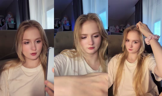 Regina_99a Bigo Live — Sep 6, 2026, 12:24 AM