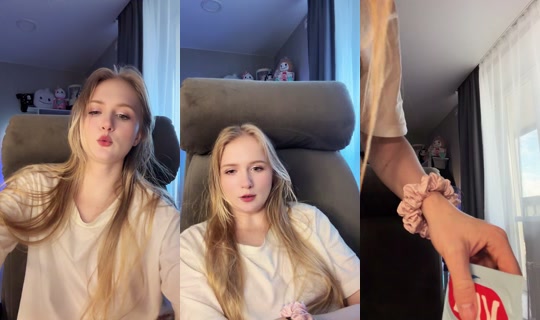 Regina_99a Bigo Live — Sep 6, 2026, 1:14 AM