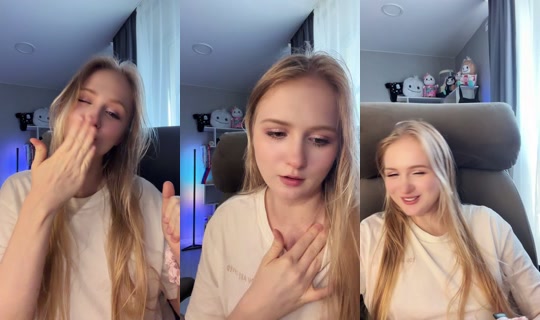 Regina_99a Bigo Live — Sep 6, 2026, 2:19 AM