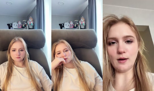 Regina_99a Bigo Live — Sep 6, 2026, 3:10 AM