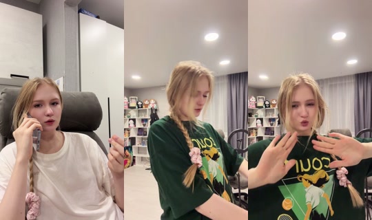 Regina_99a Bigo Live — Sep 6, 2026, 2:24 PM
