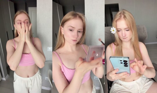 Regina_99a Bigo Live — Sep 7, 2026, 3:13 AM