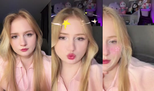 Regina_99a Bigo Live — Sep 7, 2026, 2:41 PM